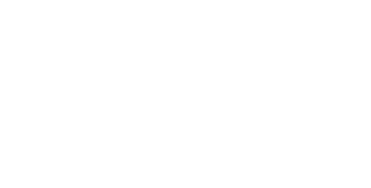 Gabinete Pericial e Investigación